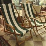 765 2120 SUN CHAIRS